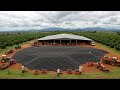 THE LARGEST JABUTICABA FARM IN THE WORLD