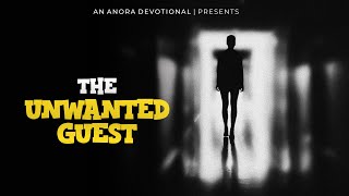 The Unwanted Stranger – A Gospel Film on Overcoming Fear 😨 || LATEST CHRISTAIN SHORT FILM ||