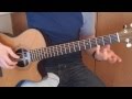 Lesson - Send Me An Angel (Scorpions ...