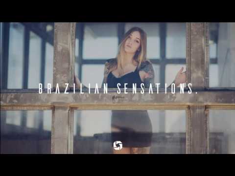 Violet Days x Win and Woo - Your Girl (Remix)