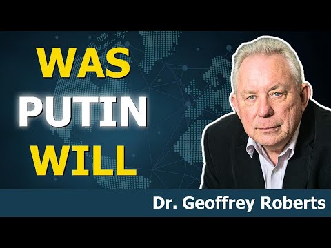 Video-Thumbnail von YouTube