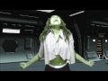 Amazing She Hulk Season 3 Episode 10 Preview