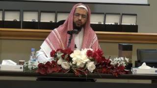 الإسراع مأمور به في كل أحوال الجنازة image