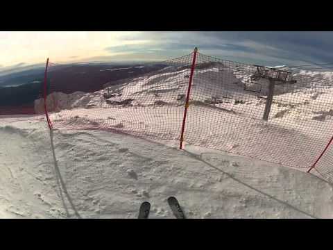 SMUČANJE NA KANINU 21.01.mp4