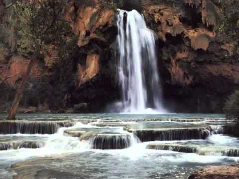 Karunesh   Arabian Nights!