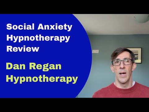 Social Anxiety Hypnotherapy in Ely