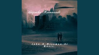 Download lagu Bumnandi Utshwala mp3