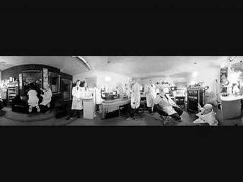 dr. dub vinyl mastering studio - dubplate & master cuts