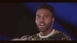 Jason Derulo  - Take You Dancing (Subtitulado en Español)