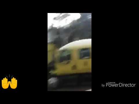 they sent me this video a tornado in Utuado PR   1/12/2020