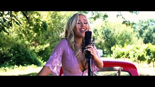 SUMMER REUNION | CHANDLER RACHELLE (Official Music Video)