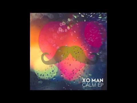 XO MAN - MINE NOW ft Dukus [AUDIO]