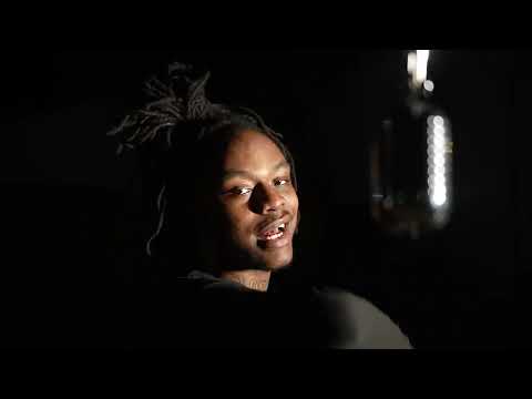 Lul Janky- KILL (Official Music Video)