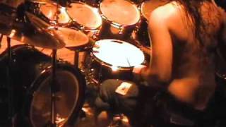 Download lagu George Kollias and NILE mp3