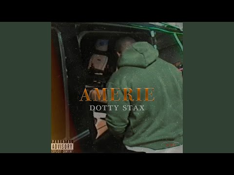 AMERIE