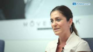 Market Insight (İçgörü) nedir? Market Insight ekibi olarak Nestlé'de g