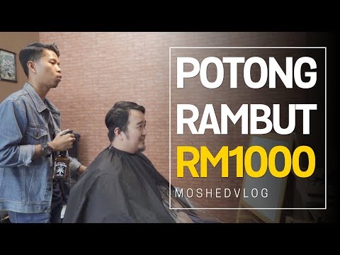 download lagu mp3 mp4 Moshed Mohamad, download lagu Moshed Mohamad gratis, unduh video klip Moshed Mohamad