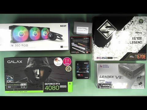 [아싸컴] 조립영상 라이브  / 2410032722(이*훈) 고객님