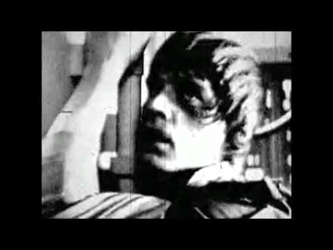 Oleg Mass & Alex Okrazo - Glitter (Original Mix) HD