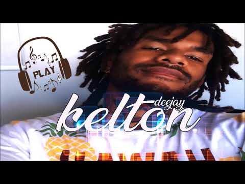 DJ KELTON X KASSAV _ Mwen Alé _ (REMIXZOUK 2019) [4Lenimirc]