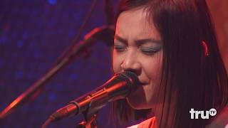 The Chris Gethard Show - Japanese Breakfast (Live Performance) | truTV