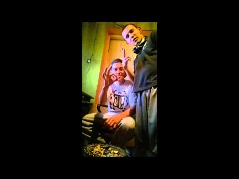 ZAB X ZIOMEK LTZ - KRONIKA