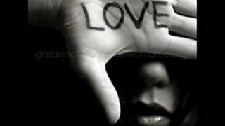 Some thoughts about love