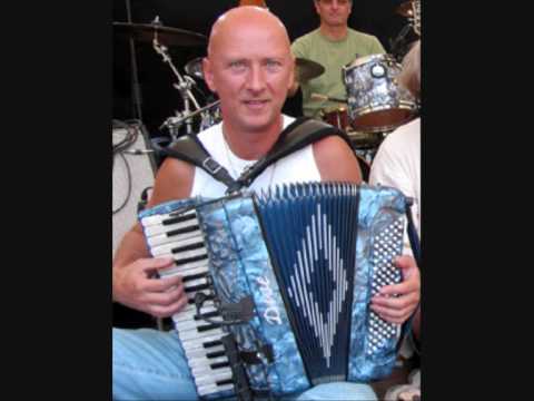 danne Stråhed - Isabella