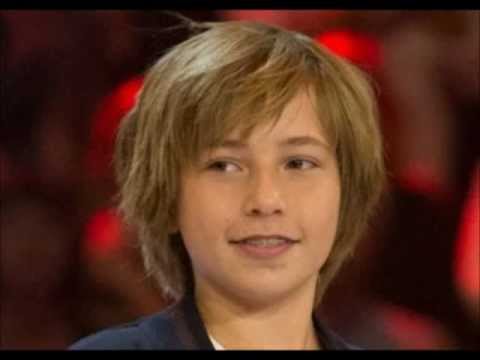 Jesse - Bohemian Rhapsody