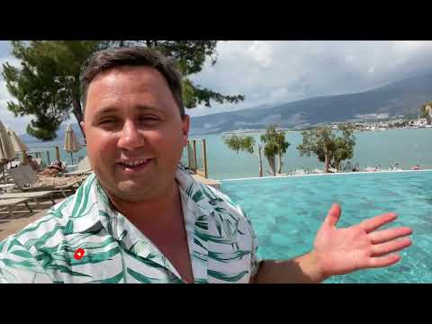 Videos del Long Beach Club Nature 5★ en Akbük, TurquíaVer MásVerPrecios14CerrarConsulta por Whatsapp 🇦🇷BookingTripadvisorExpediaAgodaTravelocityOrbitzTripSkyscannerDespegarHotelesDestiniaTrivagoLastminuteTui