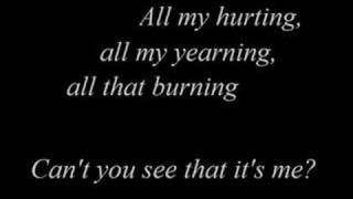 Bloodsimple - &quot;The Leaving Song&quot;