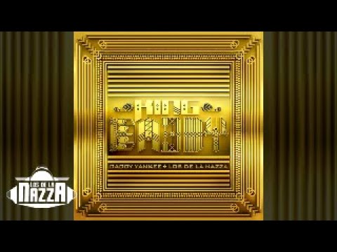 Daddy Yankee - Nada Ha Cambiado ft. Divino [Official Audio]