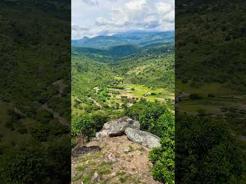 HERMOSA VISTA EN CHINAUTA FUSAGASUGA CUNDINAMARCA