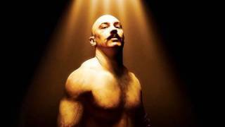 Bronson (2008) Video