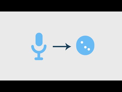 Puzzle Lamp Scene After Effects Motion Graphics Tutorial 01