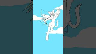 Download lagu Gray falls in love with Wenda #sprunkifriends #sprunki #wenda #gray mp3