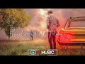 Julie Anirudh Song WhatsApp Status