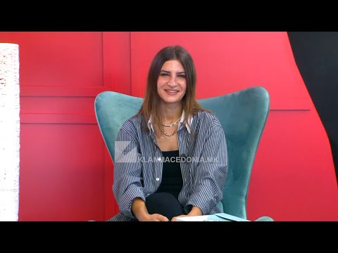 99 Minuta, Klan Macedonia | 11.09.2023