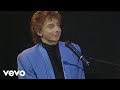 Barry Manilow - God Bless the Other 99 (from Live on Broadway)
