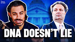 LIVE! Walshe Trial Day 7: DNA Doesn't Lie