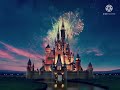 Walt Disney Pictures 1988 LAST VIDEO OF 2021