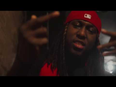 YoungFamous 600 - Fuck'em prod. by @goldxhaze (Dir. by @J.smithfilms)