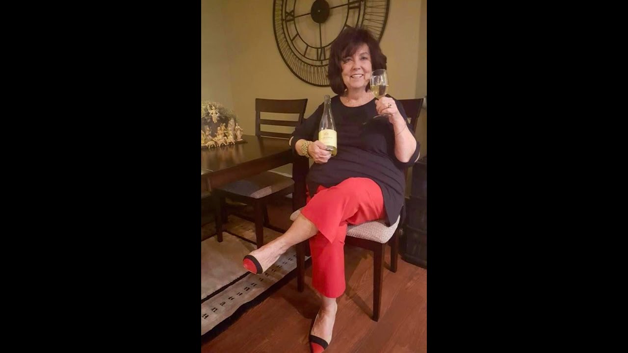 Pinter - Mom!  SD 480p