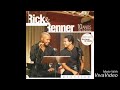 Rick & Renner - A Força do Amor