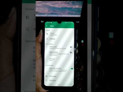  Image of São Sebastião for WhatsApp