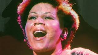 Minnie Riperton “You Take My Breath Away” Album Version