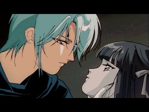 jgreen1k & ynw melly - 90’s luv (slowed + reverb)