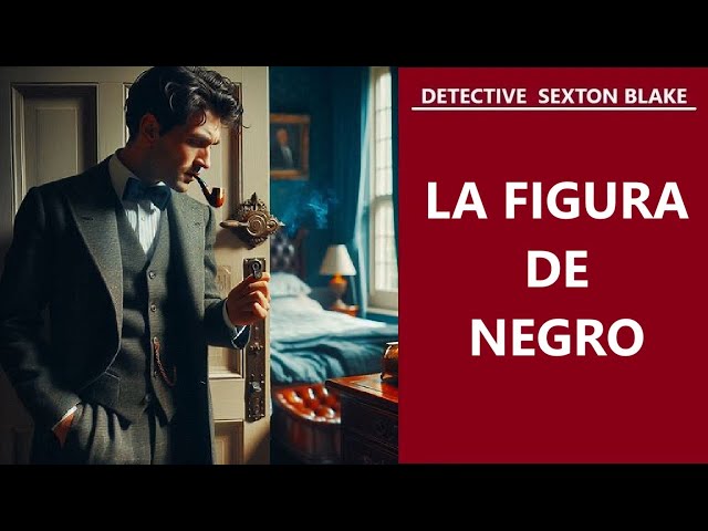 Vídeo relacionado con Asesino a Bordo: Una investigación del inspector Álex Cortés. (Inspector Álex Cortés thriller policíaco y psicológico, crimen y misterio nº 2)