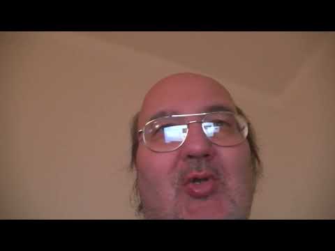 MongoTV_4349 - Del 313 - FORBEREDER MIG PÅ CORONAVIRUS UDBRUD I KØBENHAVN - 38.759 Corona Smittet