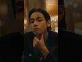 Me Obsessed With You Yes I Am Ll Kim Taehyung Shots Bts